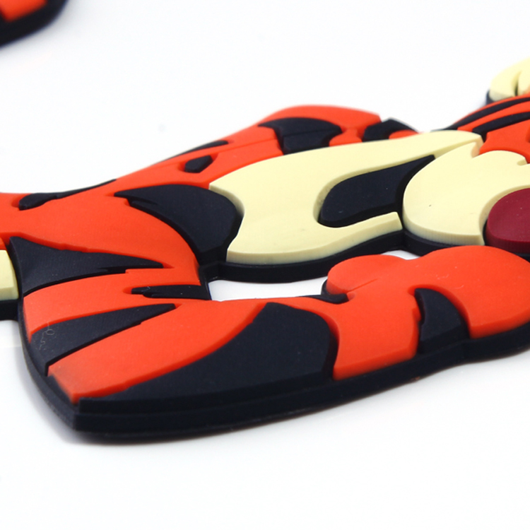 1541037171279798.jpg 1541037171279798.jpg