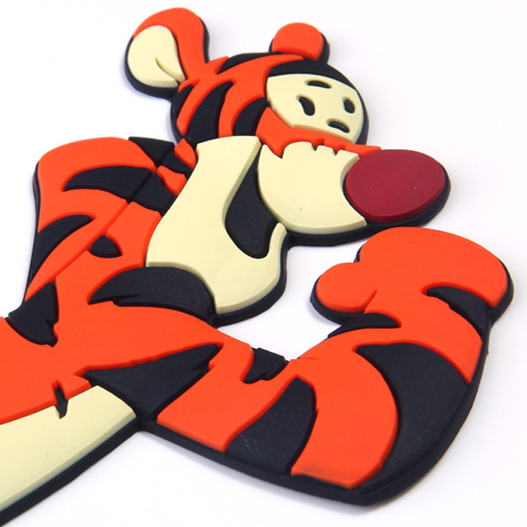 1541037171970019.jpg 1541037171970019.jpg