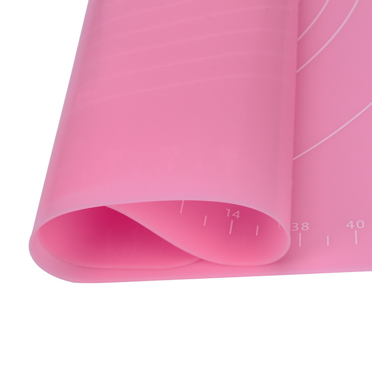 1541037173156924.jpg 1541037173156924.jpg