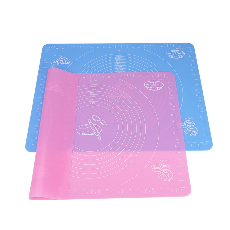 1541037173495996.jpg 1541037173495996.jpg