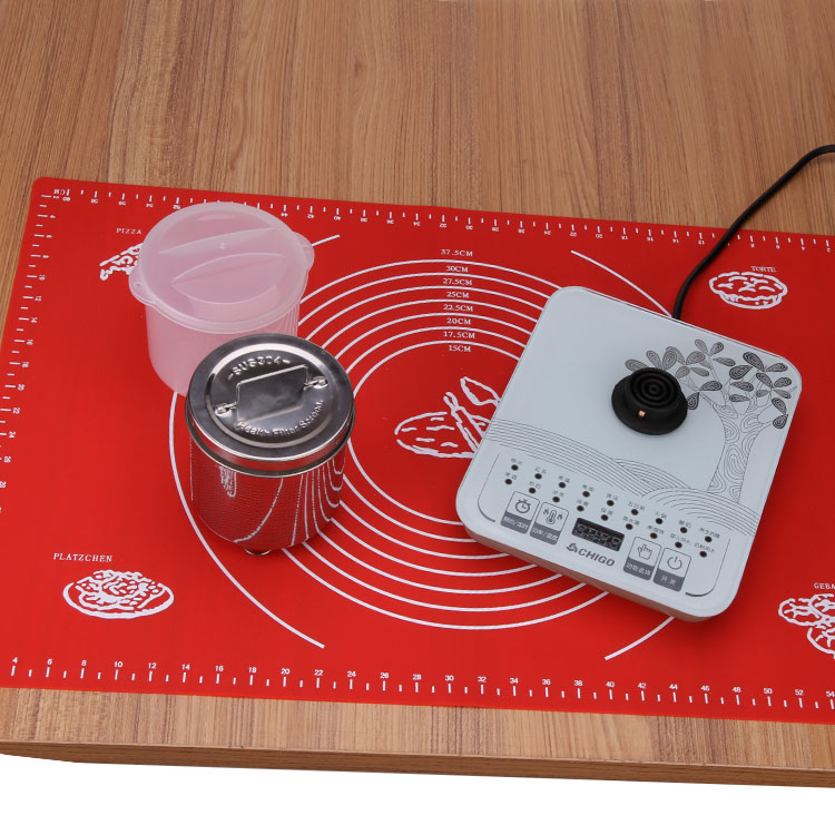 1541037188268324.jpg 1541037188268324.jpg