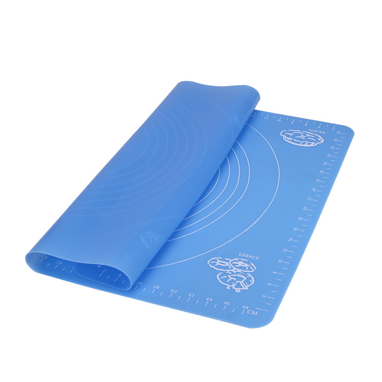 1541037188725152.jpg 1541037188725152.jpg