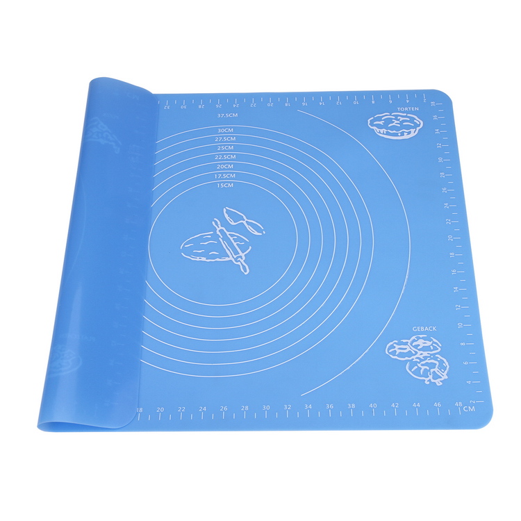 1541037188851271.jpg 1541037188851271.jpg