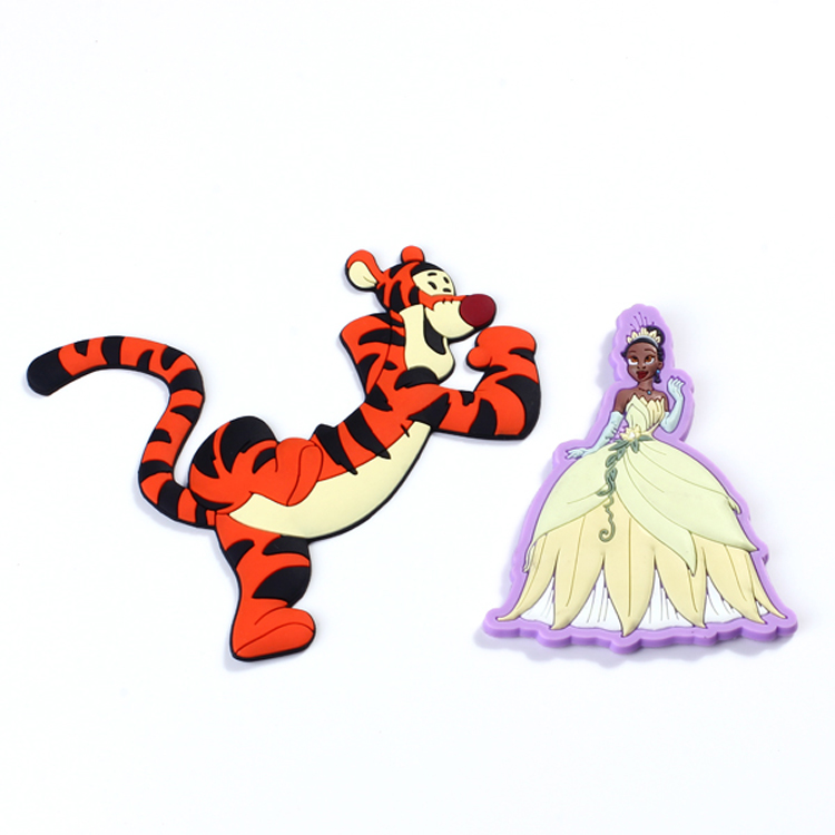 1541037190125622.jpg 1541037190125622.jpg