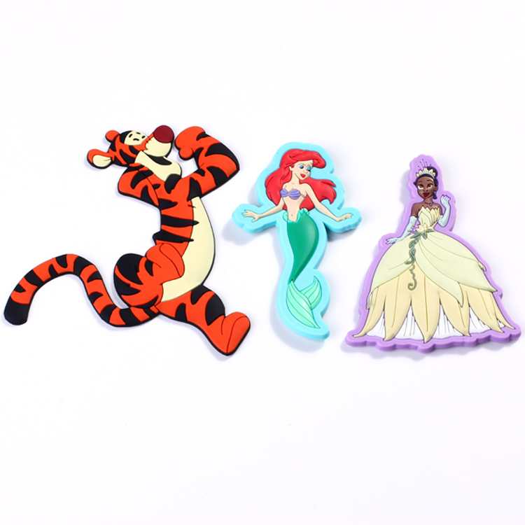 1541037190468479.jpg 1541037190468479.jpg