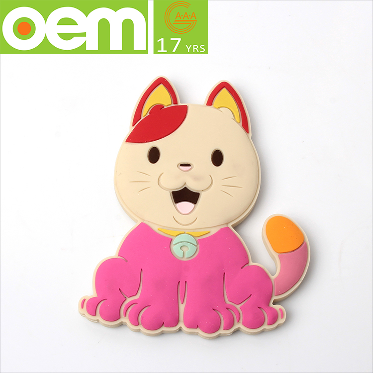 1541037190486819.jpg 1541037190486819.jpg