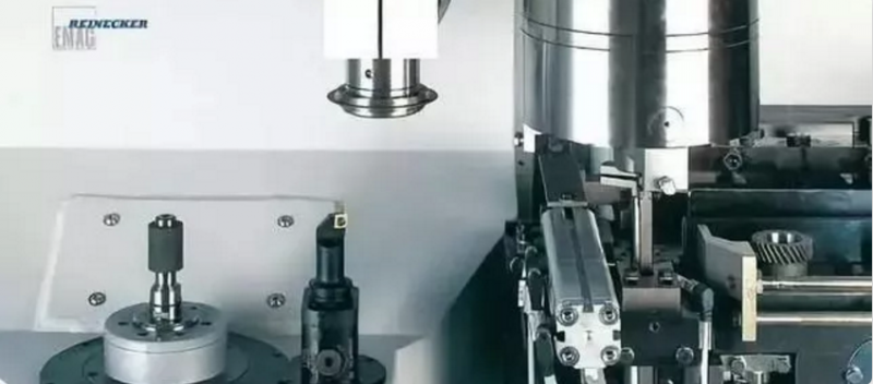 <strong>中國超精密加（jiā）工技術的（de）發展現狀解析（xī）</strong>