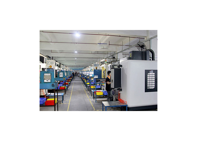 13年行業經驗，成熟（shú）報價體係和技術（shù）支持