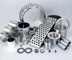 <strong>「路演」：做大做強傳統零部件生產，積極開發新能源汽車市（shì）場</strong>