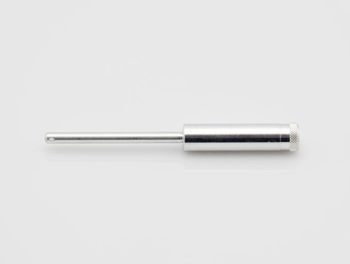 <strong>CNC車削件精密（mì）加工</strong>