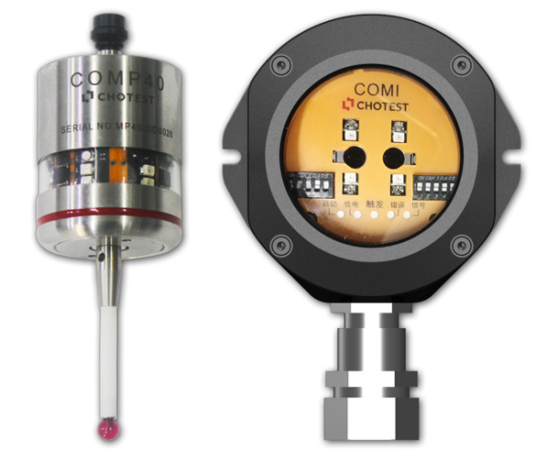 <strong>數控分中怎麽做?分中技巧是每個CNC操作人員必備技能</strong>