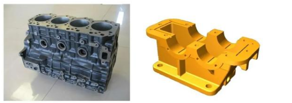 <strong>南京向日葵视频免费（jiàng）精密教你：如（rú）何解決數控加工中心ATC裝置（zhì）常見故障</strong>