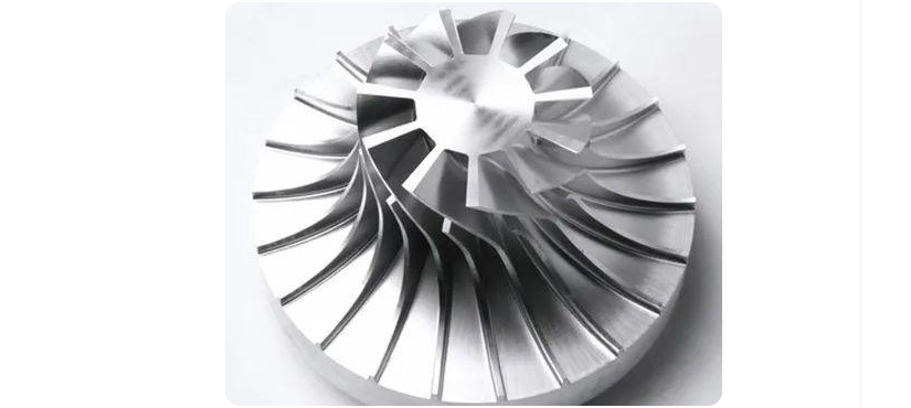 <strong>南京專業（yè）做箱體類零件、複雜曲麵、異形（xíng）件、盤套板類零件和特殊加工的廠家</strong>