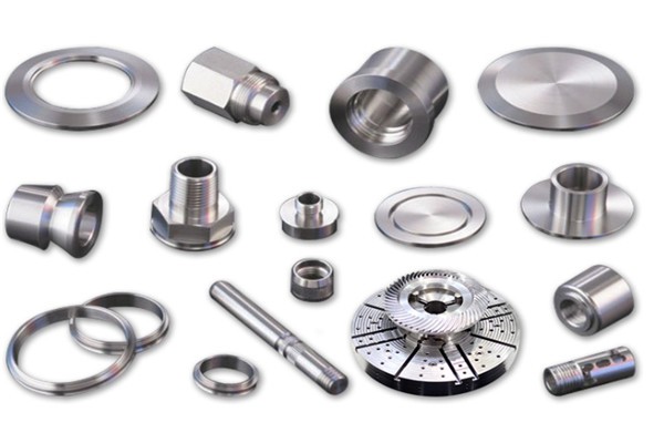 <strong>解讀:軸類（lèi）零件的加工工藝要求和軸類零件鍛件的檢測方法</strong>