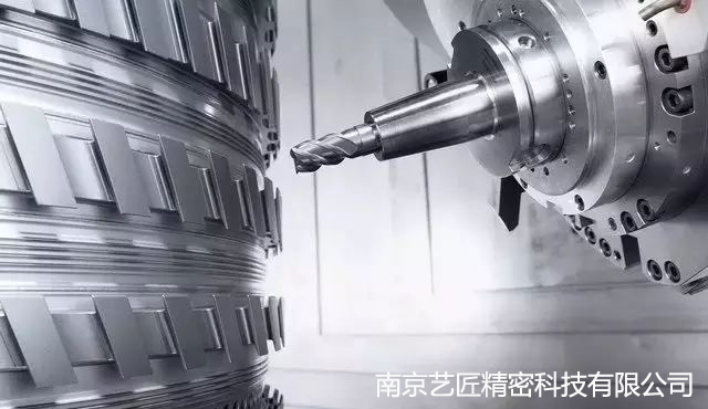 <strong>南京向日葵视频免费精密成為（wéi）高端企業合作單（dān）位</strong>