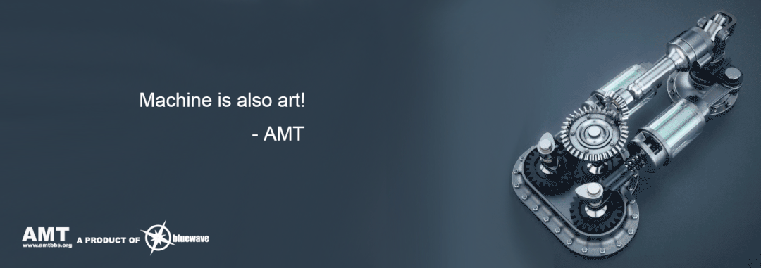 <strong>數控加工技（jì）能:走刀16個技巧，經驗分享</strong>