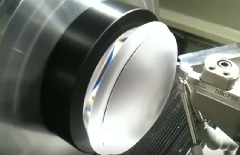 <strong>視頻觀看：什麽是納米級超精密加（jiā）工</strong>