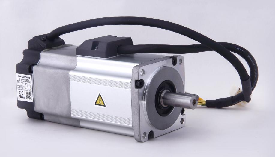 <strong>CNC數控機床（chuáng）用交流伺服電機有什麽優勢？對比：步進電機</strong>