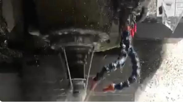 <strong>鋁合金精（jīng）密零（líng）件CNC加工技術促進行業發展</strong>