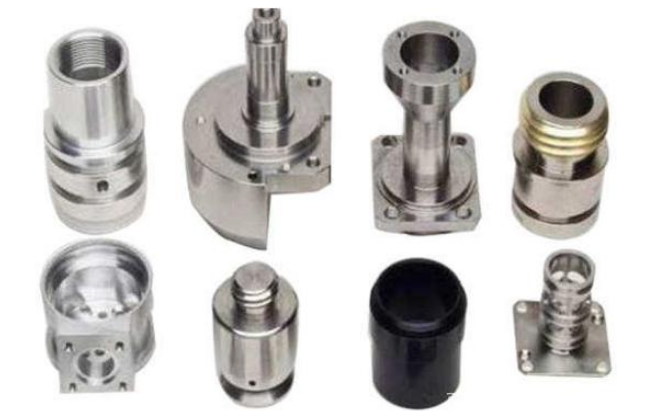 <strong>精密五金加工過程中溫度，擠（jǐ）壓力和磨（mó）蹭力的控製要求</strong>