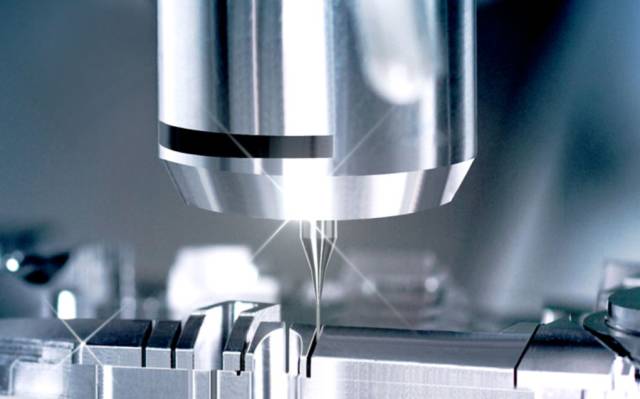 <strong>南（nán）京向日葵视频免费：總結高速CNC精雕加工的常見問題（tí）</strong>