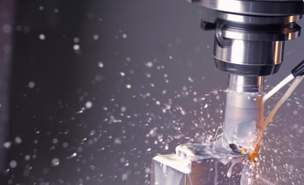 <strong>cnc加工精密零（líng）件的優勢（shì）--使用計算機大（dà）量產生詳細而精確的結果</strong>