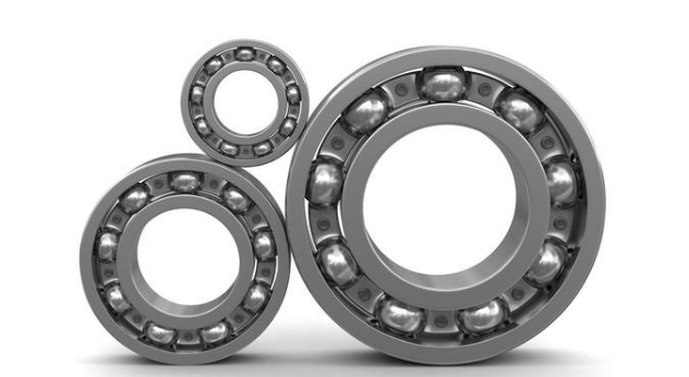 <strong>南（nán）京向日葵视频免费精密（mì）——是什麽（me）影（yǐng）響了（le）CNC精密零件加工價格</strong>