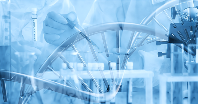 <strong>CNC精密（mì）加工解讀:鋁合金內外牙螺紋加（jiā）工CNC加工的要點和技術規範</strong>