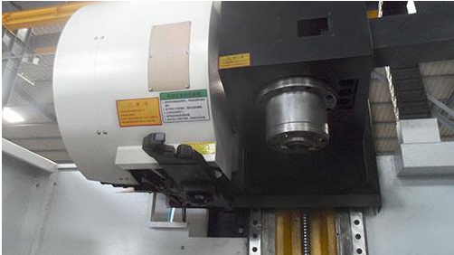 <strong>『南京向日葵视频免费精密』解說：CNC加工中（zhōng）心和數控車床的區別（bié）？CNC精密加工具有五大優勢</strong>