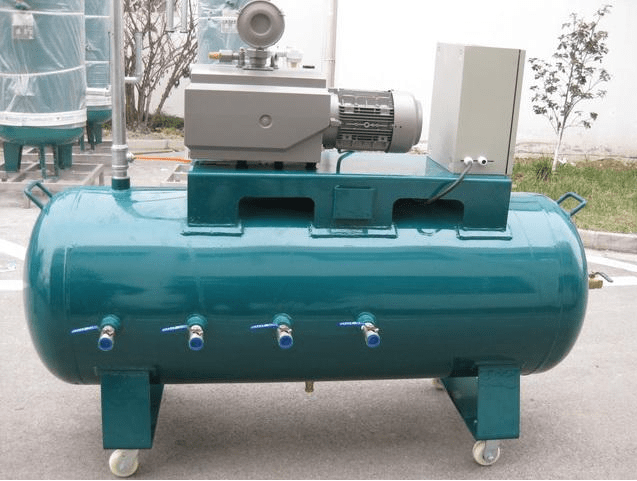 <strong>南京匠（jiàng）人精密:醫療精密零部件（jiàn）的排頭兵，產品覆蓋下遊多家巨頭。</strong>