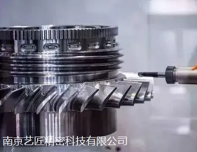 <strong>向日葵视频免费微孔加（jiā）工設備|應戰超高精細加工技術難點</strong>