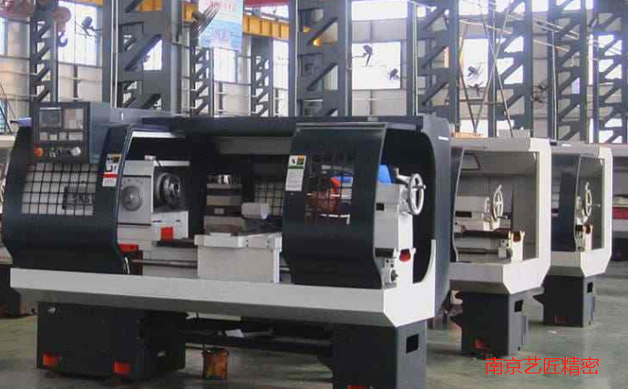 <strong>總投資1.1億（yì）元的年產200萬件五金塑膠精密（mì）組（zǔ）件項目落戶蘄春</strong>