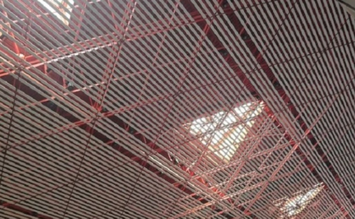 <strong>立訊精密：困在“果鏈”中的代工廠（chǎng）</strong>