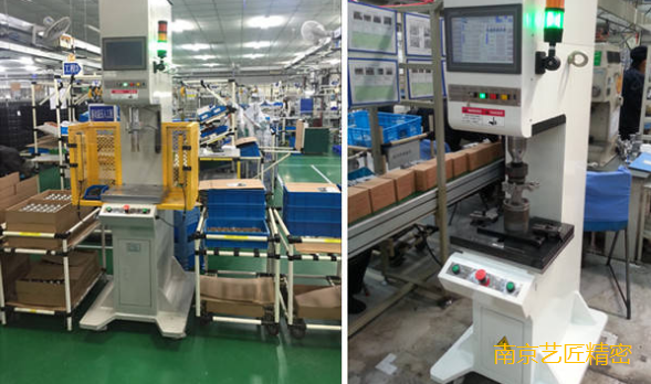 <strong>南（nán）京超精密加工技術:如（rú）何實現最薄（báo）50微米（mǐ）的液晶基板（bǎn）和玻璃的超薄加工？</strong>