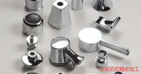 2022新版-中國數控CNC車輛（liàng）零部件市（shì）場調查研究與發展前景分析報告