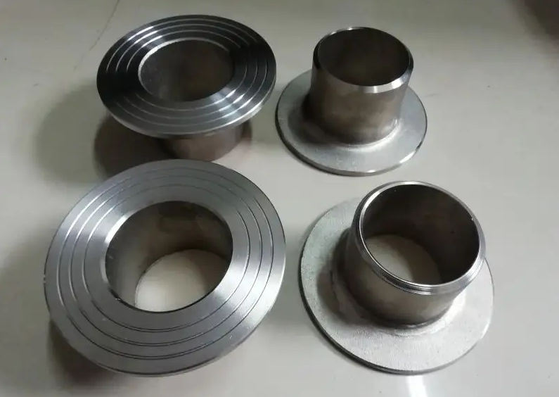 <strong>CNC加工合金和（hé）鈦鋼哪個更好？鋁外殼CNC加工的電鍍合金怎麽加工？</strong>