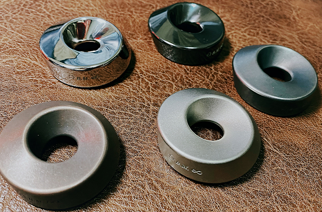 <strong>立體曲麵的設計..</strong>