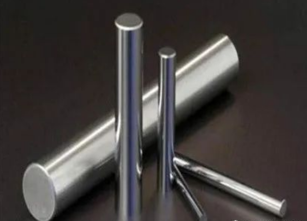 精密合金 精密(mì)合金