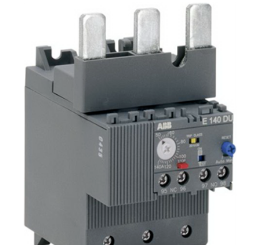 電子繼電器 電子繼電器