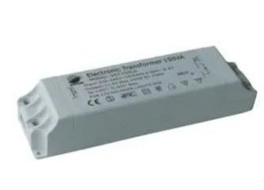 電子(zǐ)變壓器 電(diàn)子變壓器