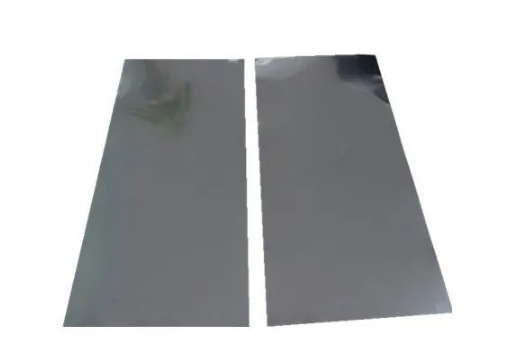 膨脹合金 膨脹合金