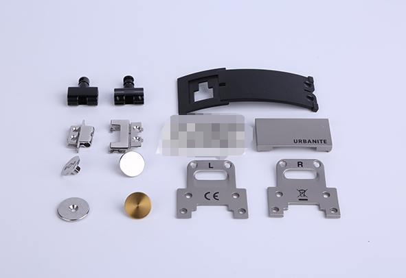 <strong>南（nán）京CNC加工|MIM注（zhù）塑精密零件的三種拋光技術</strong>