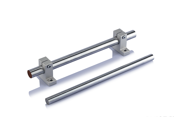 <strong>細（xì）長軸精密加工..</strong>