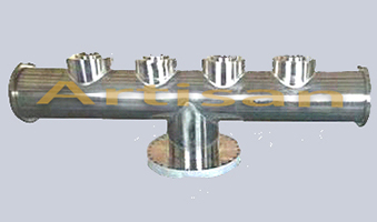 <strong>石油管（guǎn）道精密加工.</strong>