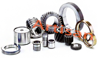 <strong>CNC盤類精密零件-精密加（jiā）工*</strong>