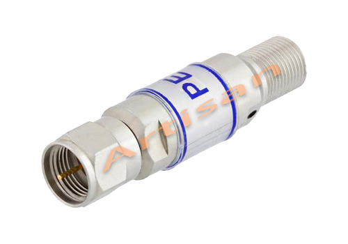 <strong>同軸轉波導微（wēi）波連接器 國內一線電氣元器件（jiàn）品牌批發..</strong>