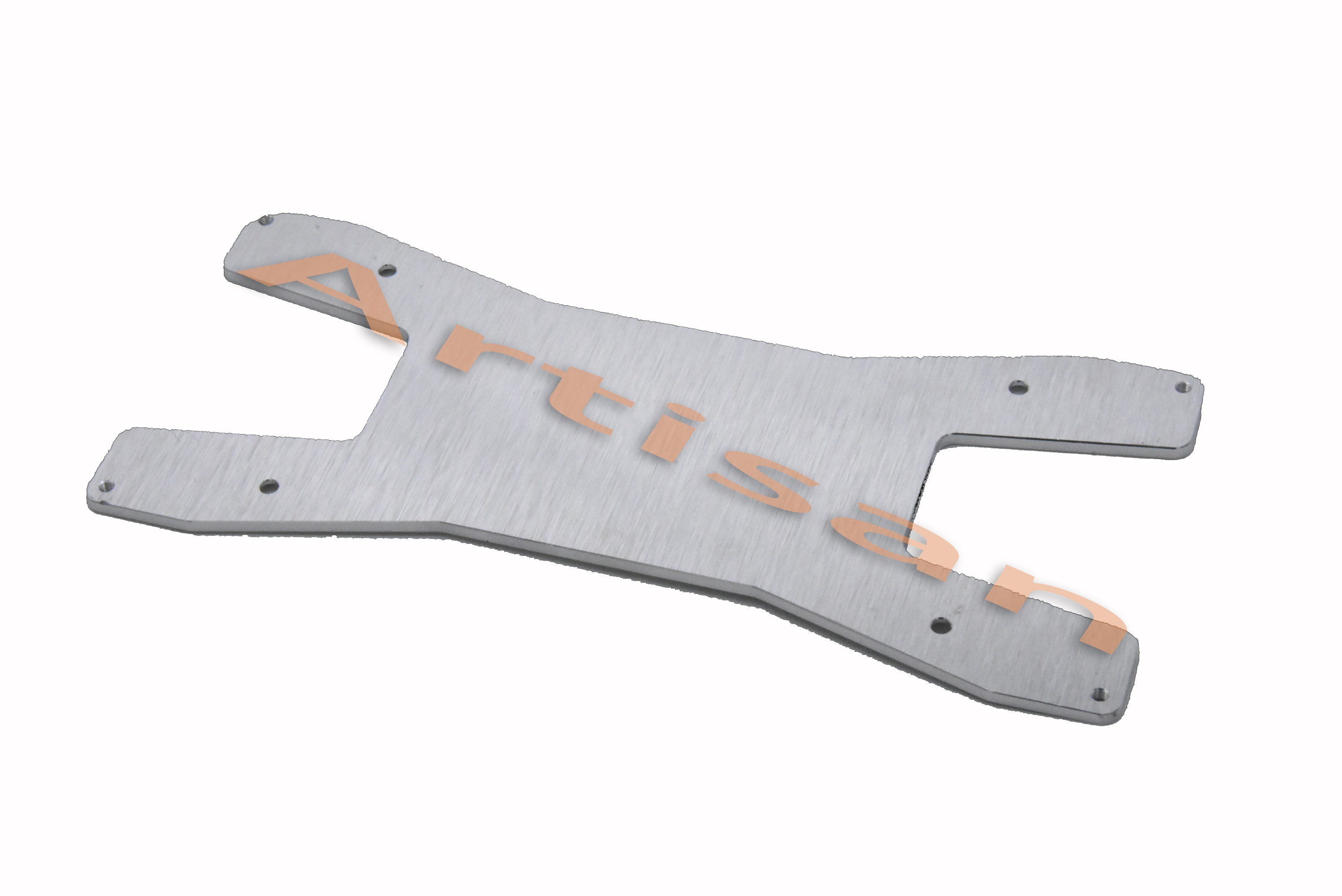 <strong>圖2：電（diàn）子及通訊精密加（jiā）工,</strong>