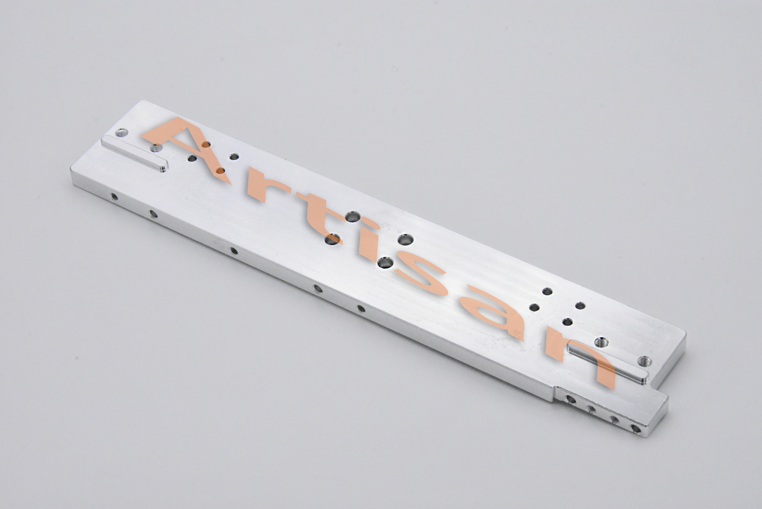 <strong>圖（tú）3：電子及通訊精密加工,</strong>