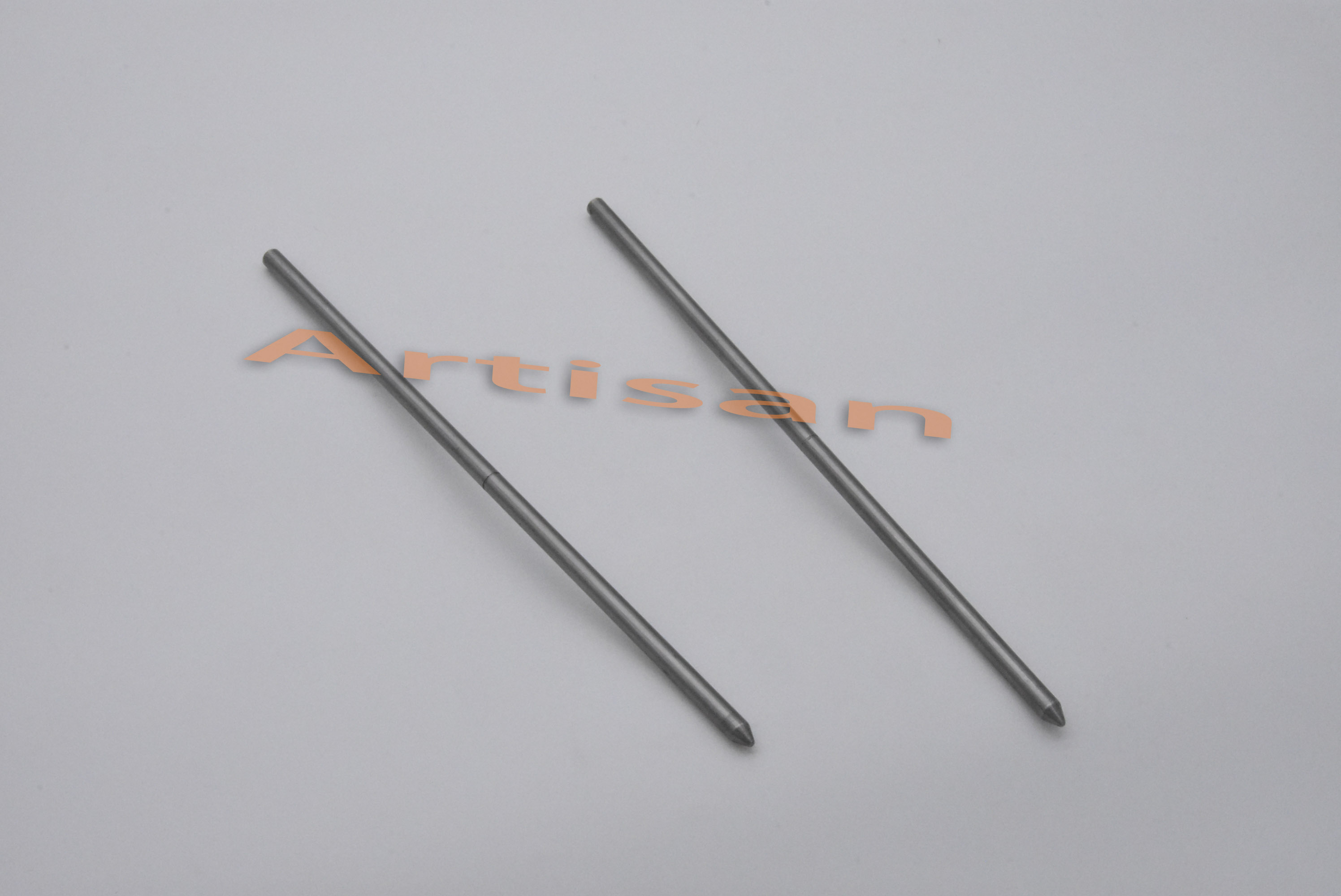 <strong>圖4：電子及通訊精（jīng）密加工,</strong>