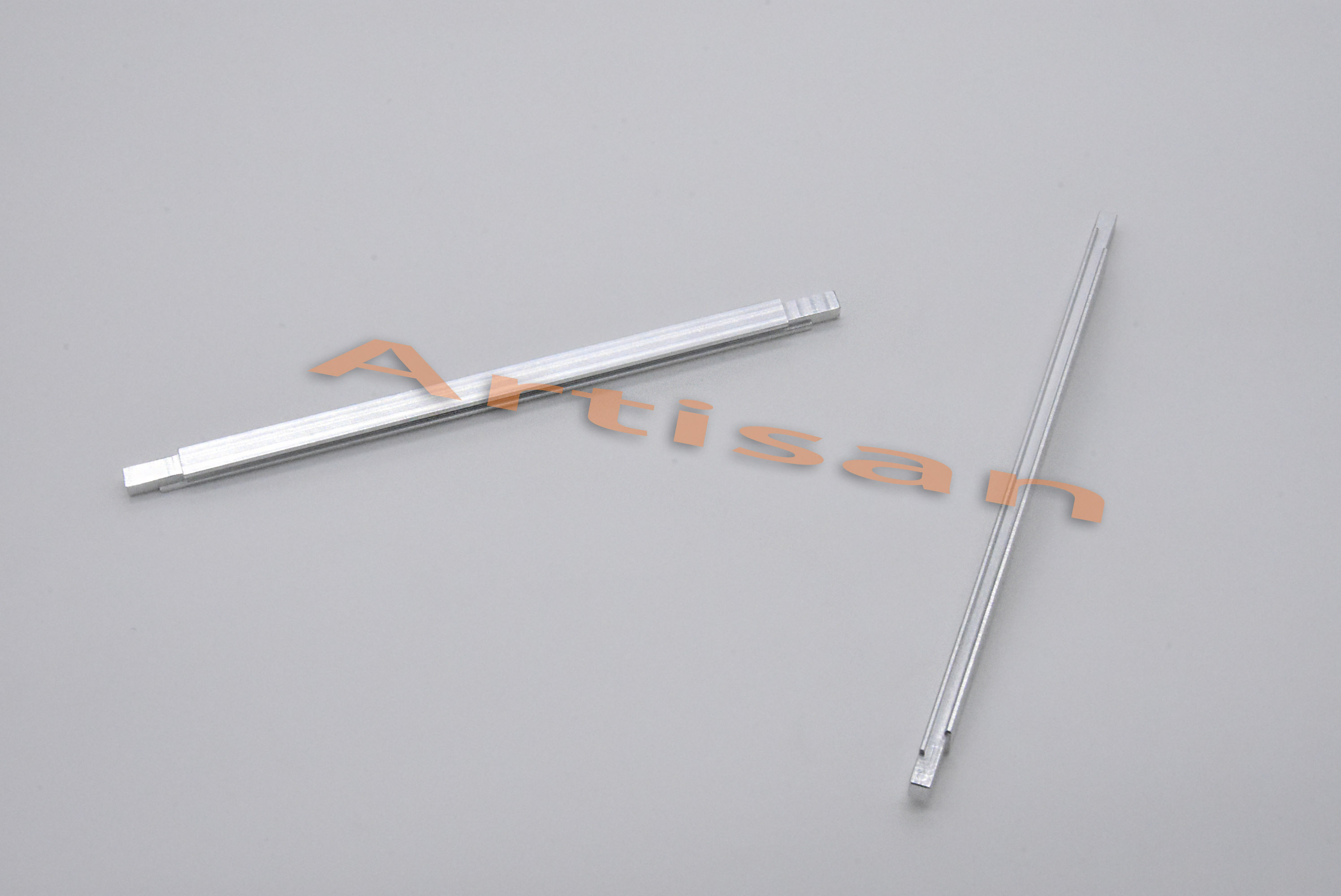 <strong>圖5：電（diàn）子（zǐ）及通訊精密加工,</strong>